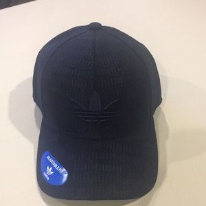 Adidas Baseball Cap.